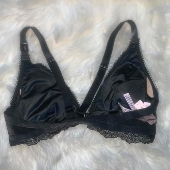 Bralette - Picture 2 of 2